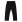 Quiksilver Ανδρικό παντελόνι Baggy Denim